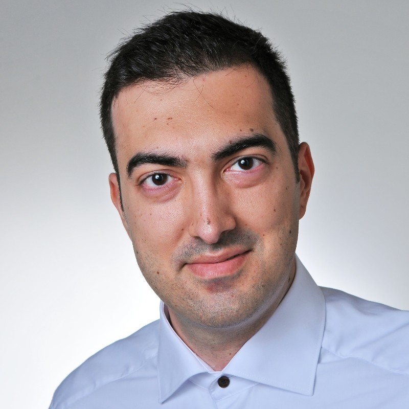 Firat Nizam